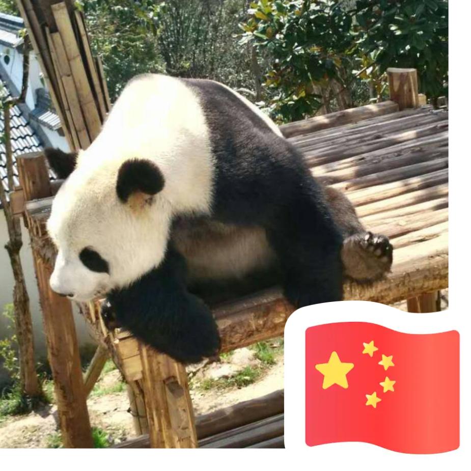 长江以南淮河以北