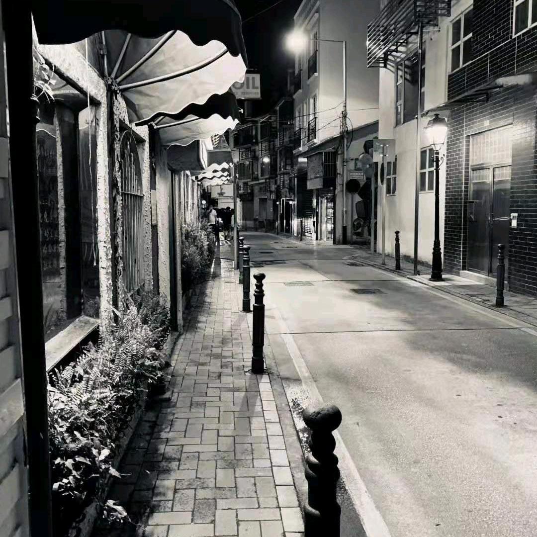 午後红茶