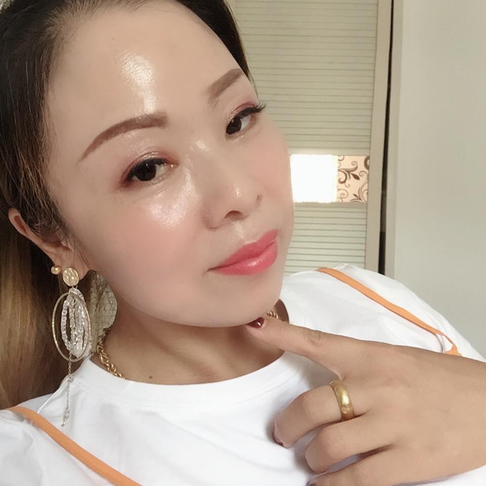 单身小姐姐🧜‍♀️🧜‍♀️🧜‍♀️