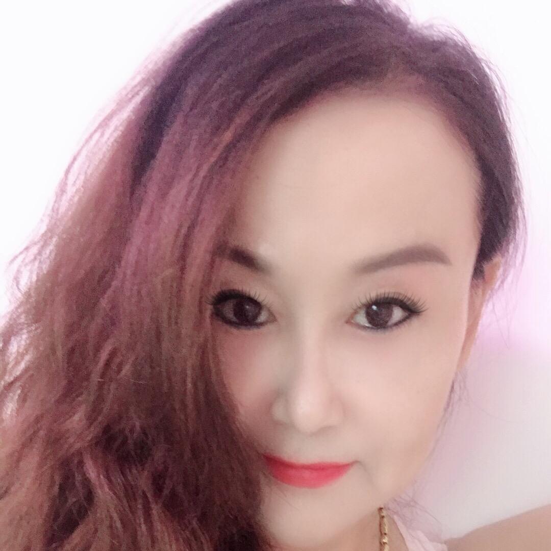 漂亮不是我的错