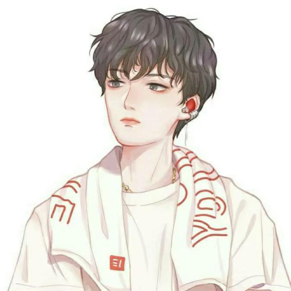 陈宏.