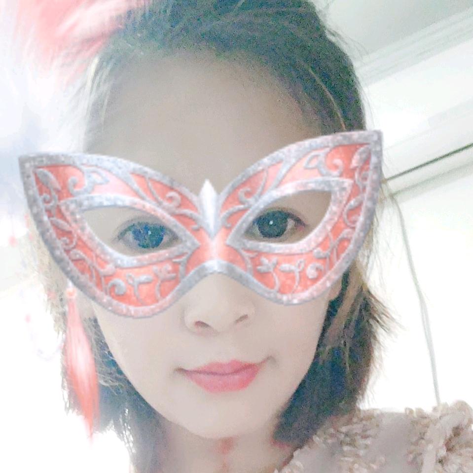 好ᨶ႒ᩚ运ᥫᩣ໌້ᮨ加满✨