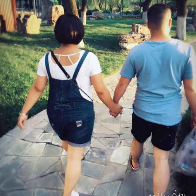 唐娃糖宝园饮品屋（良田餐饮）