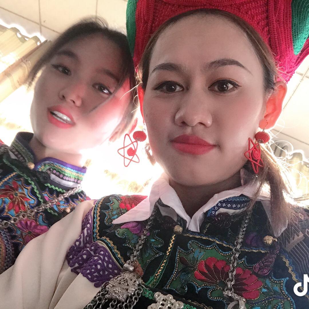 小女人62541267156