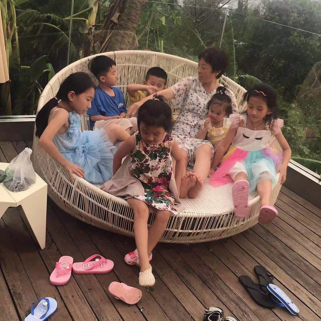 用户4553714229152