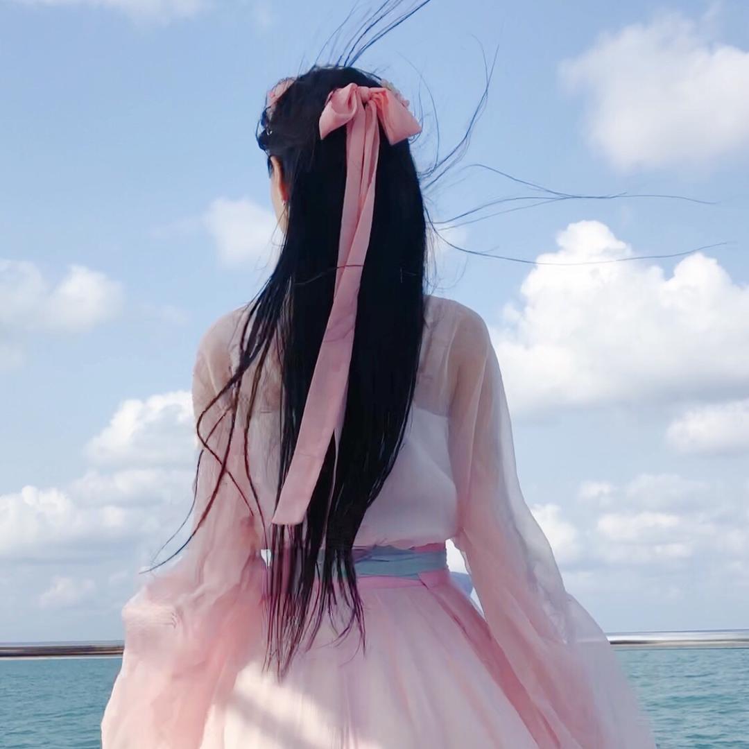 衣青青阿