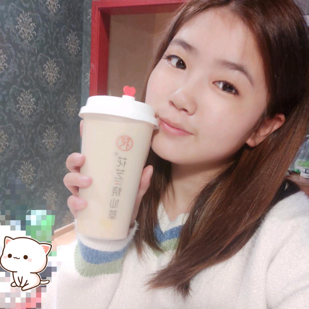 妞妞～