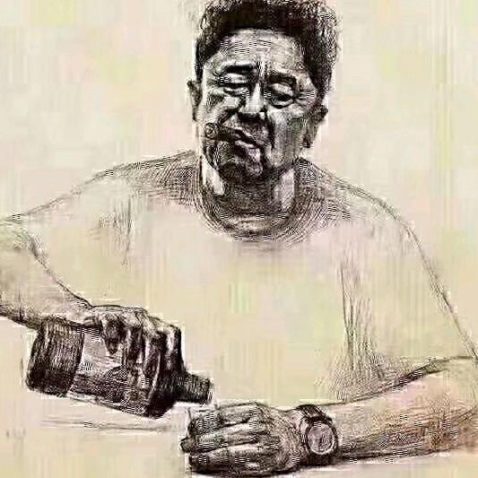 沙城好再来美业二店