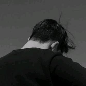 钱不多。