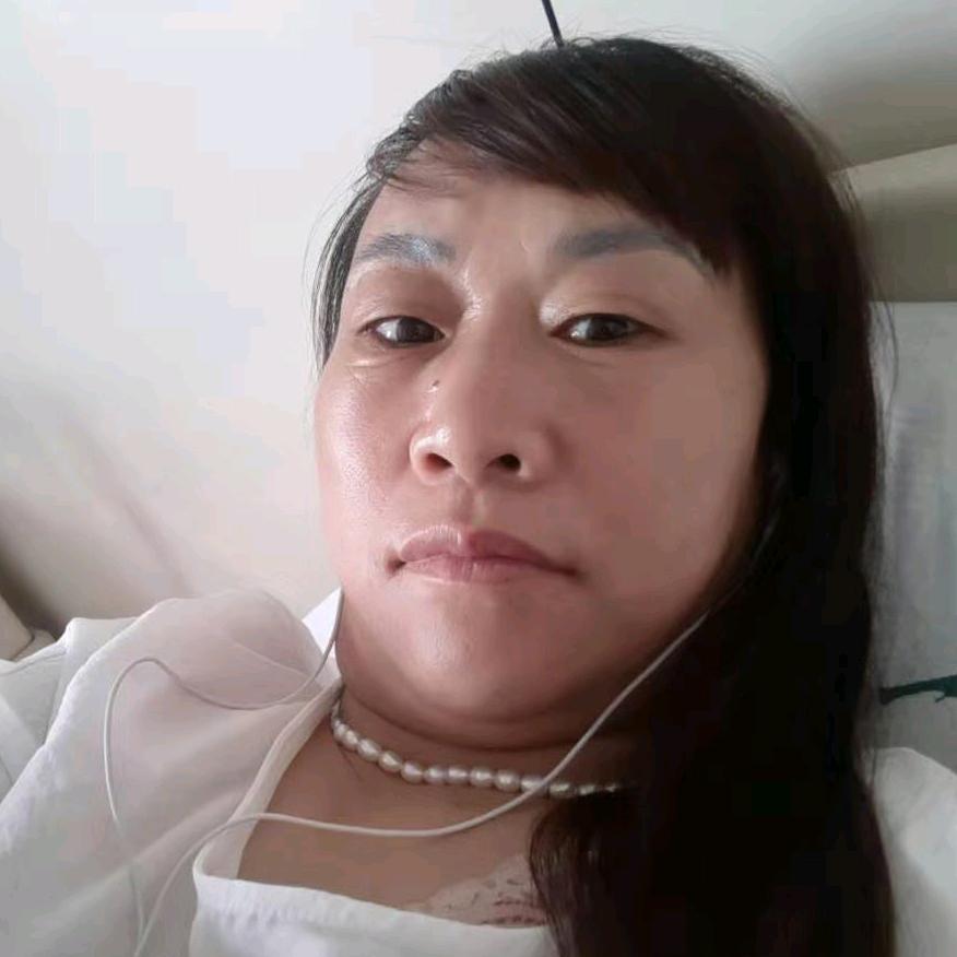 平安果