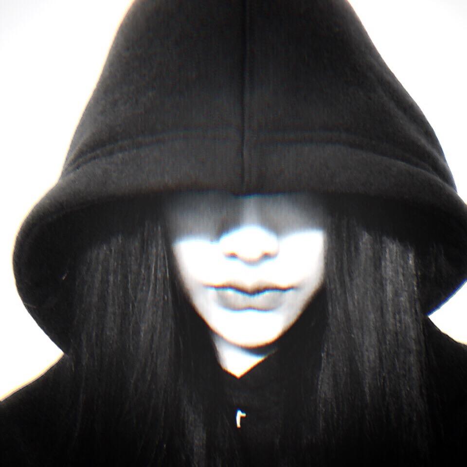 田叉叉