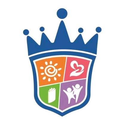 新津区金明幼儿园