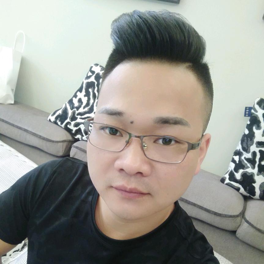 网红小黄鱼【刘林】