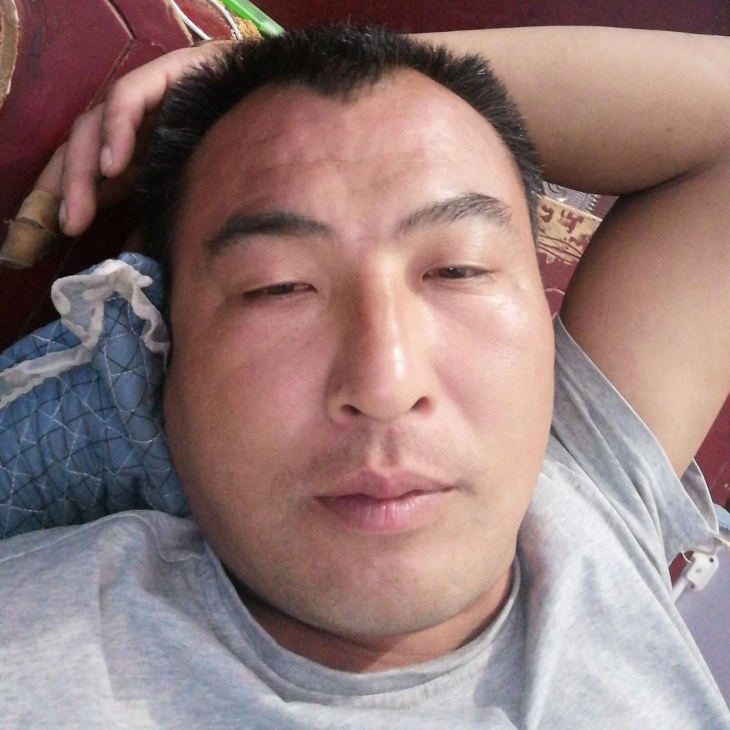 李勇红