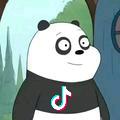 老头虐我千百遍 我却待他如初恋👉👈