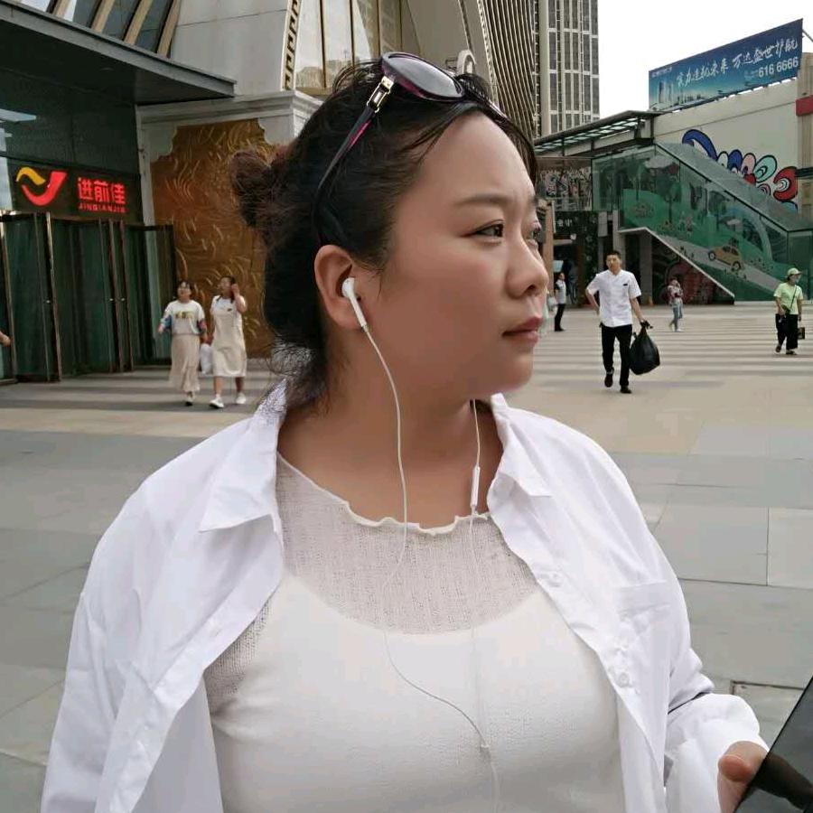 环姐