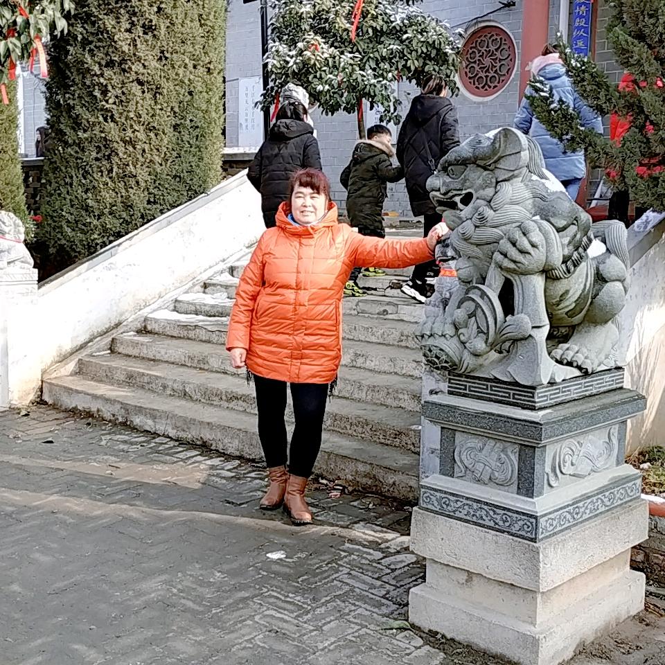 风风火火