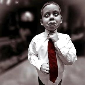 森宁印象•视频客片展示