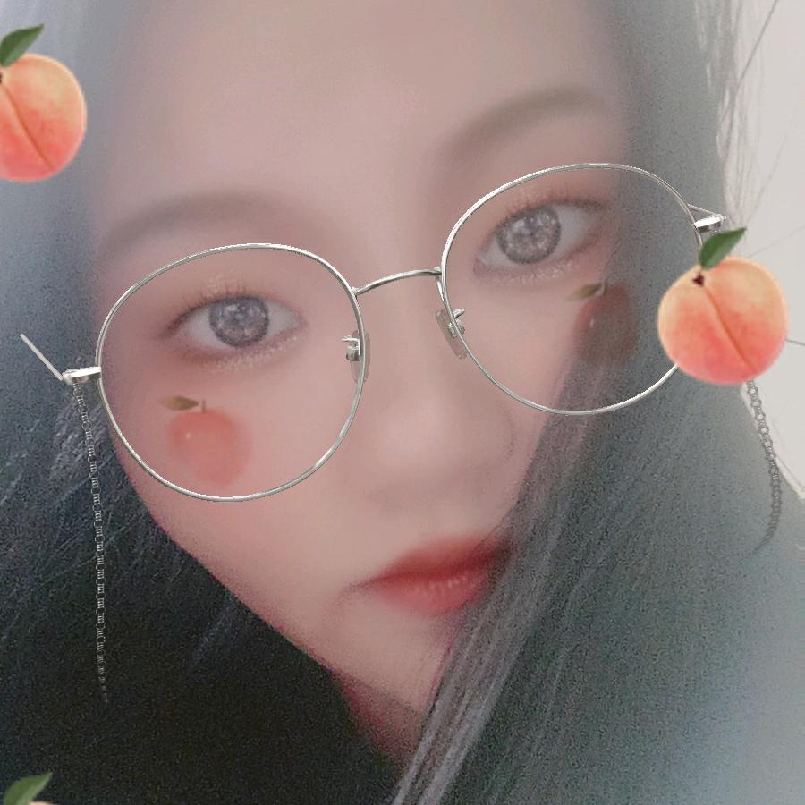 miss.丹