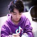 形同陌路、
