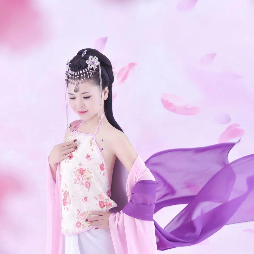 ꧁小💦九꧂ 💕「拒绝私聊」