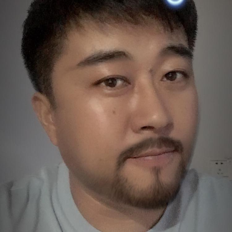 奥达利亚