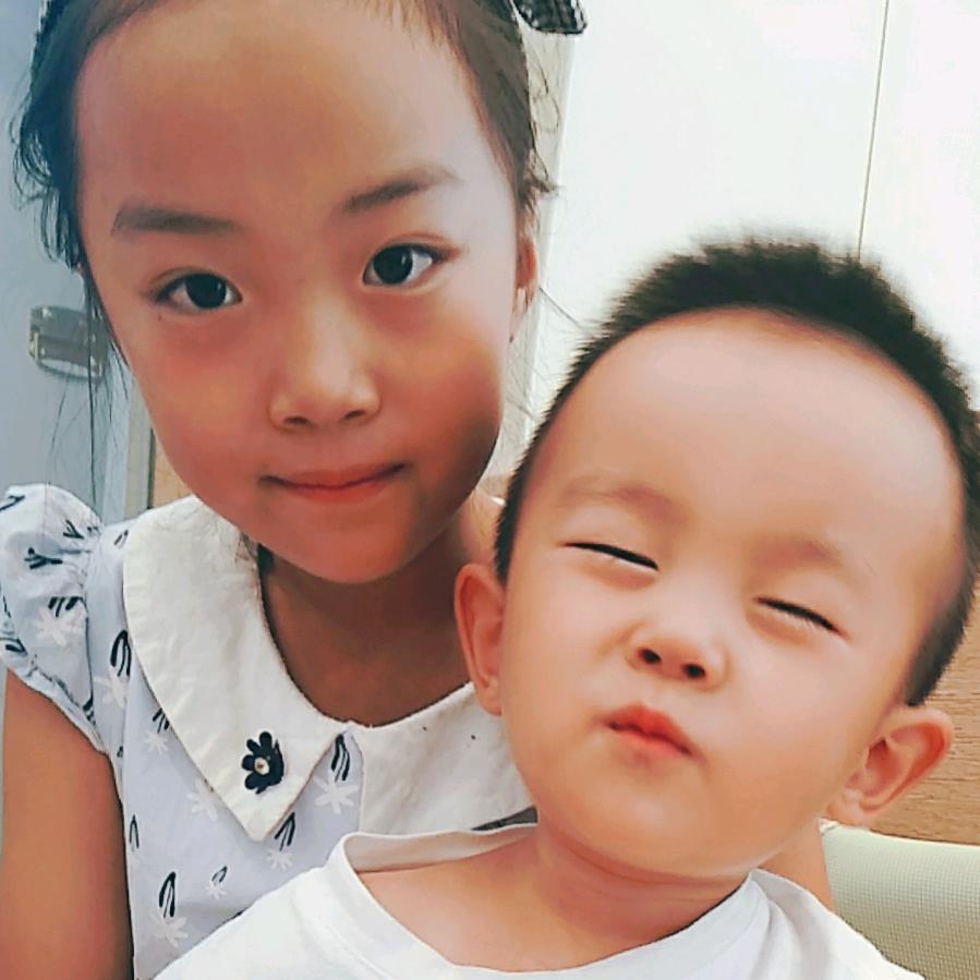 一一🎶一鸣