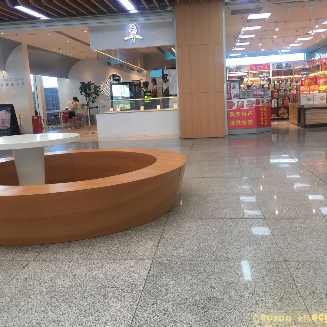 杰少