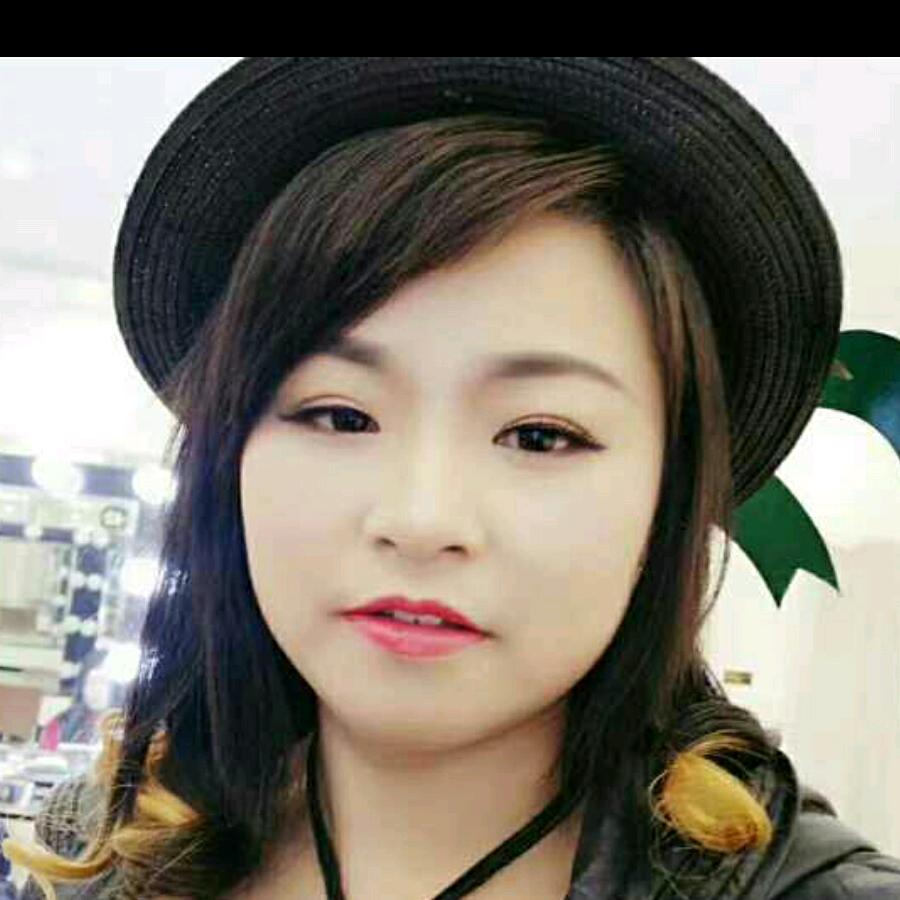 贵州小莲莲