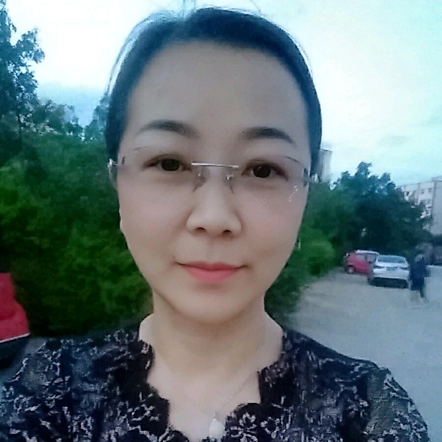 阳光总在风雨后