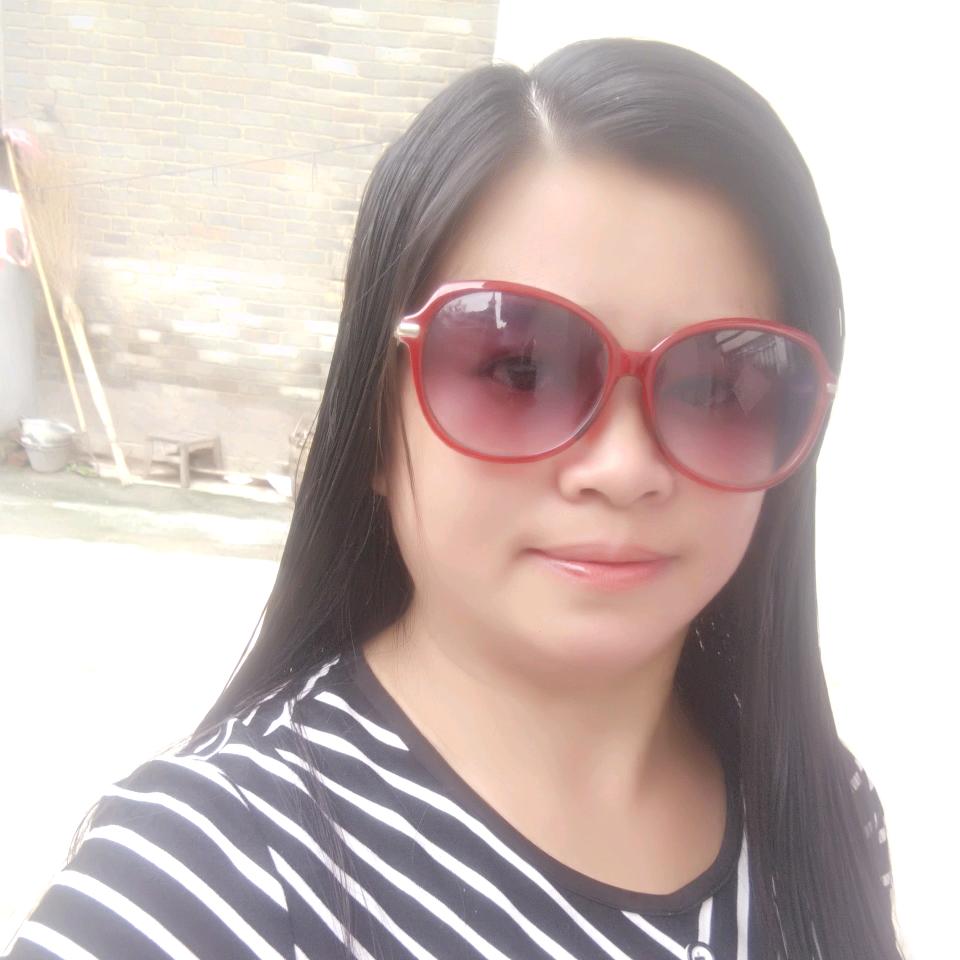 张张