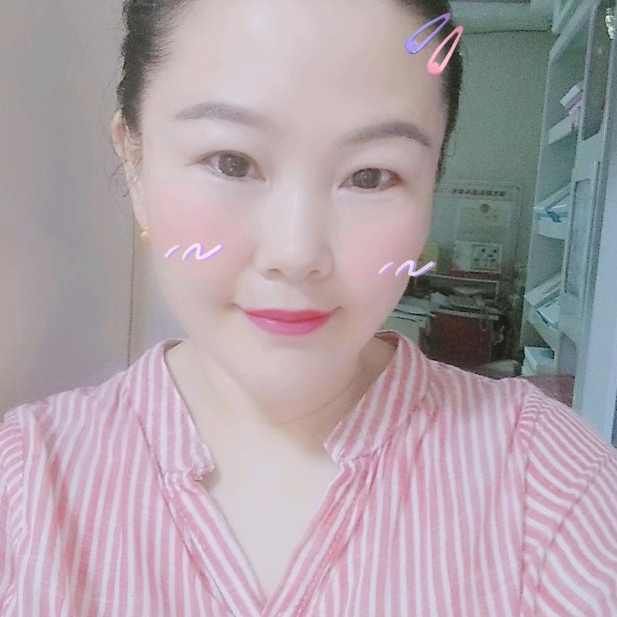 天使