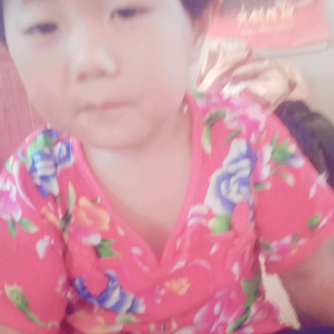 老纪