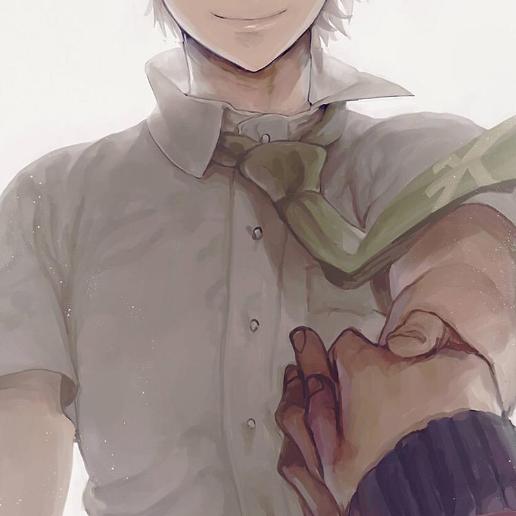 而立