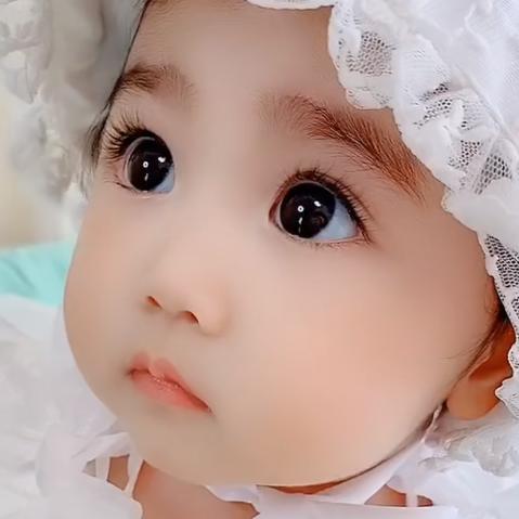 向着梦想奔跑，出行平安