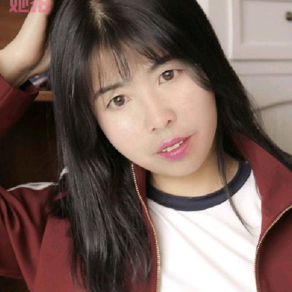 但原人长久