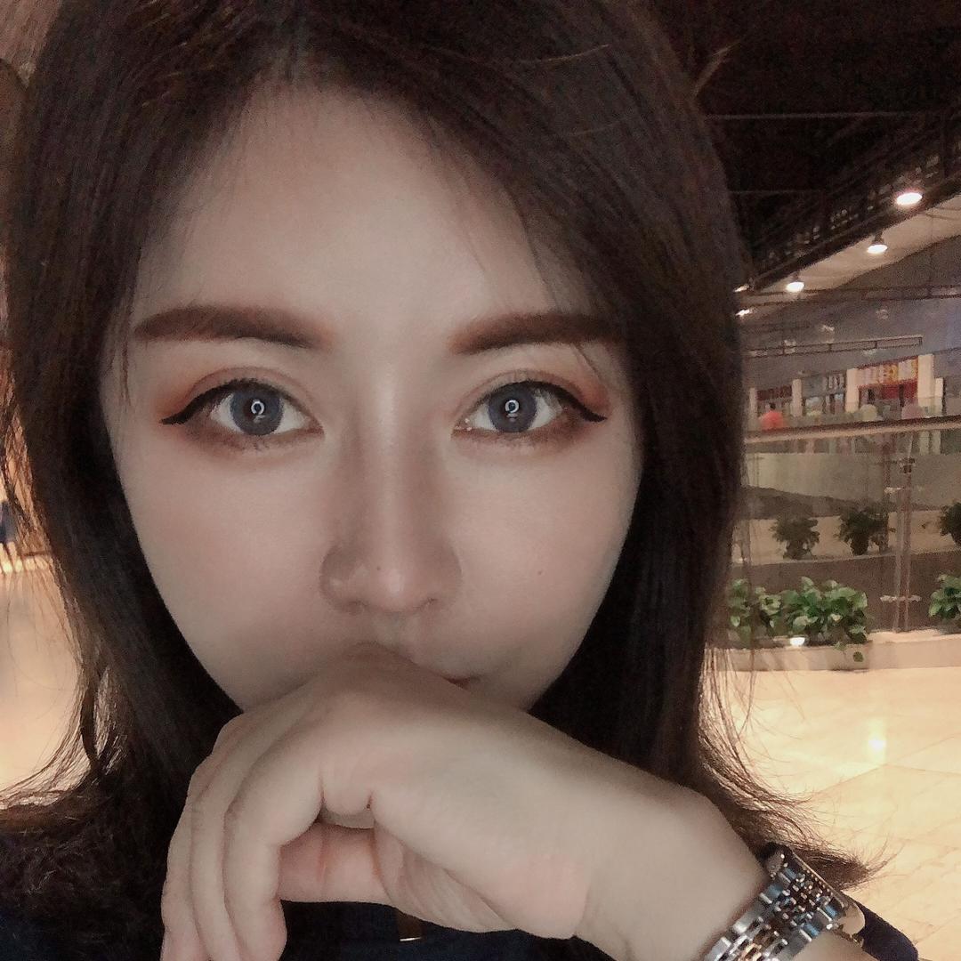 六合区美人天下服装店
