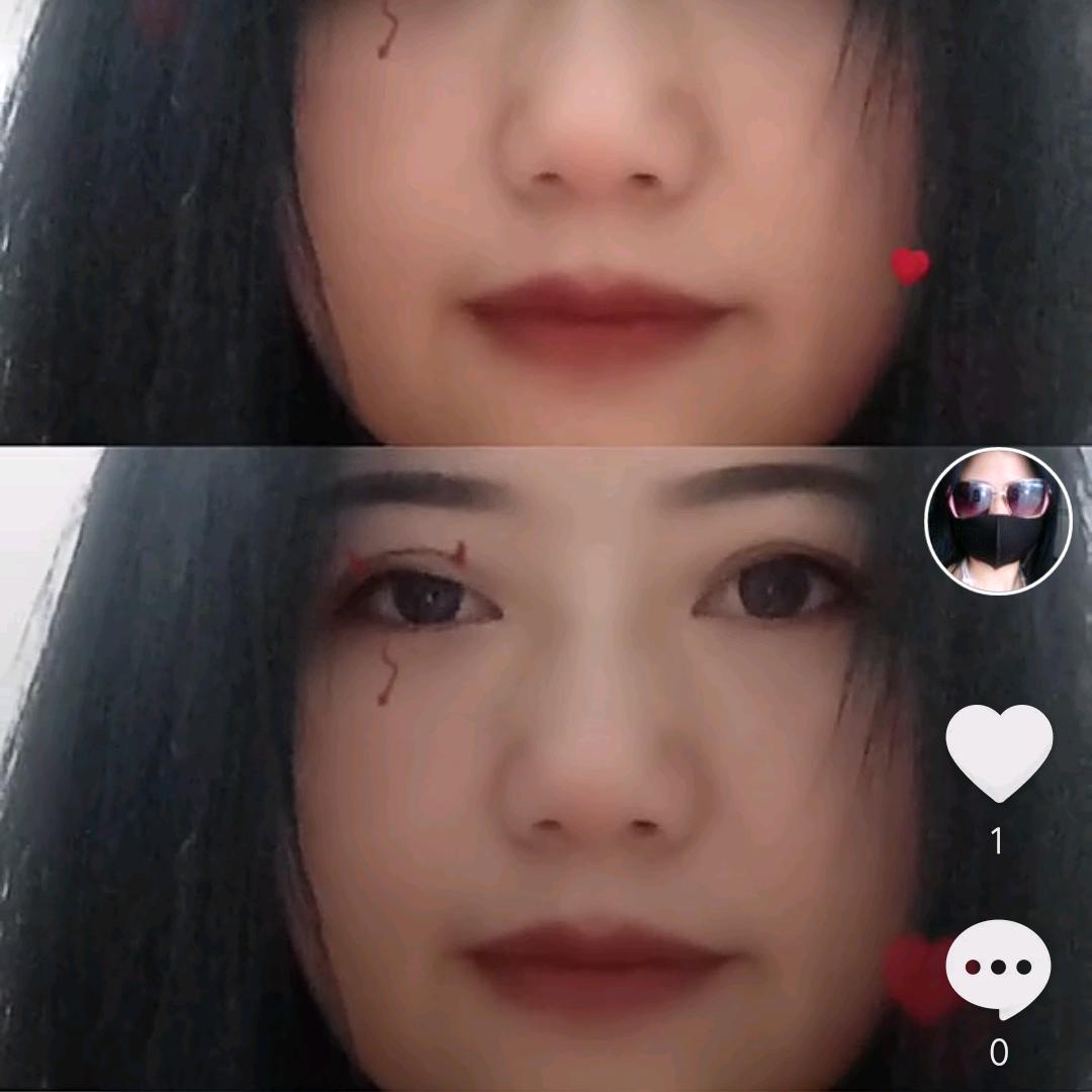 雪琪