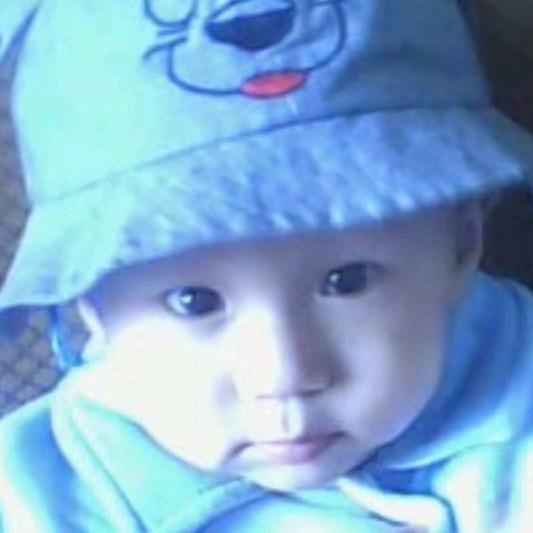 锡市蒙娜丽莎瓷砖