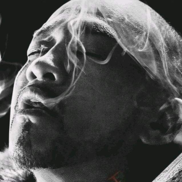 携手一生（阳）