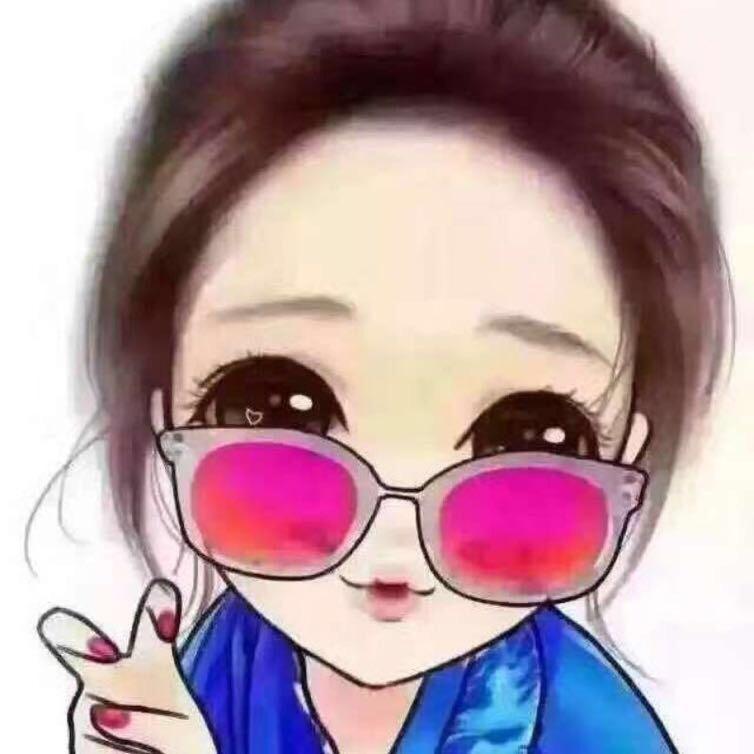 蔷薇