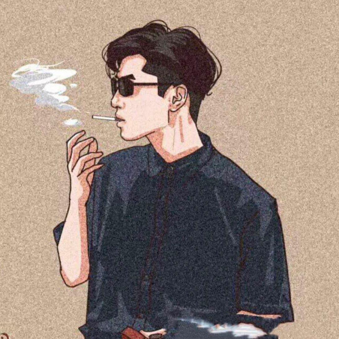 东莞深圳黄牛肉配送