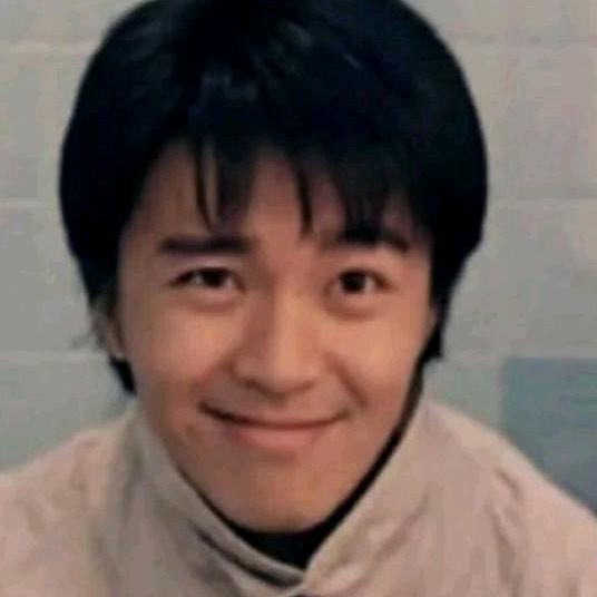 天使也怕黑