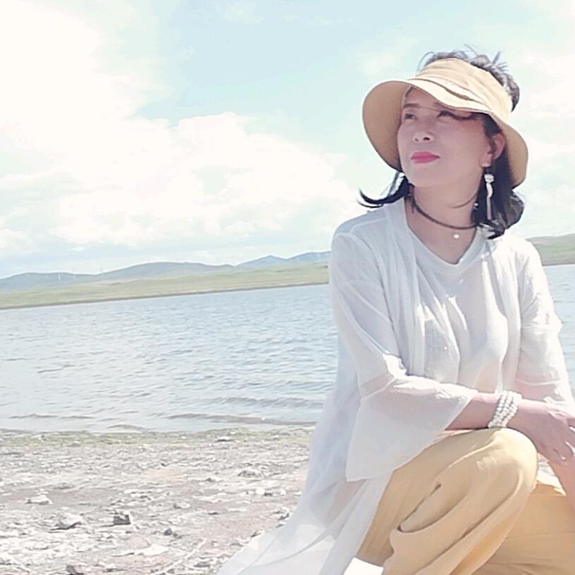 奔儿