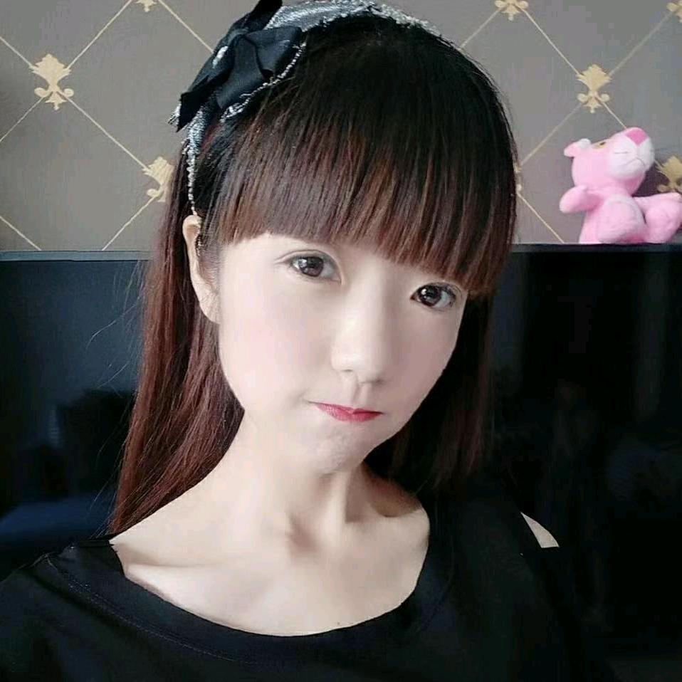 馨馨
