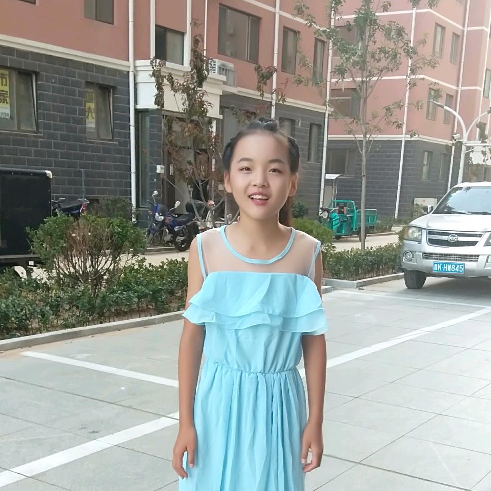 事事顺心，，，，，快乐天使