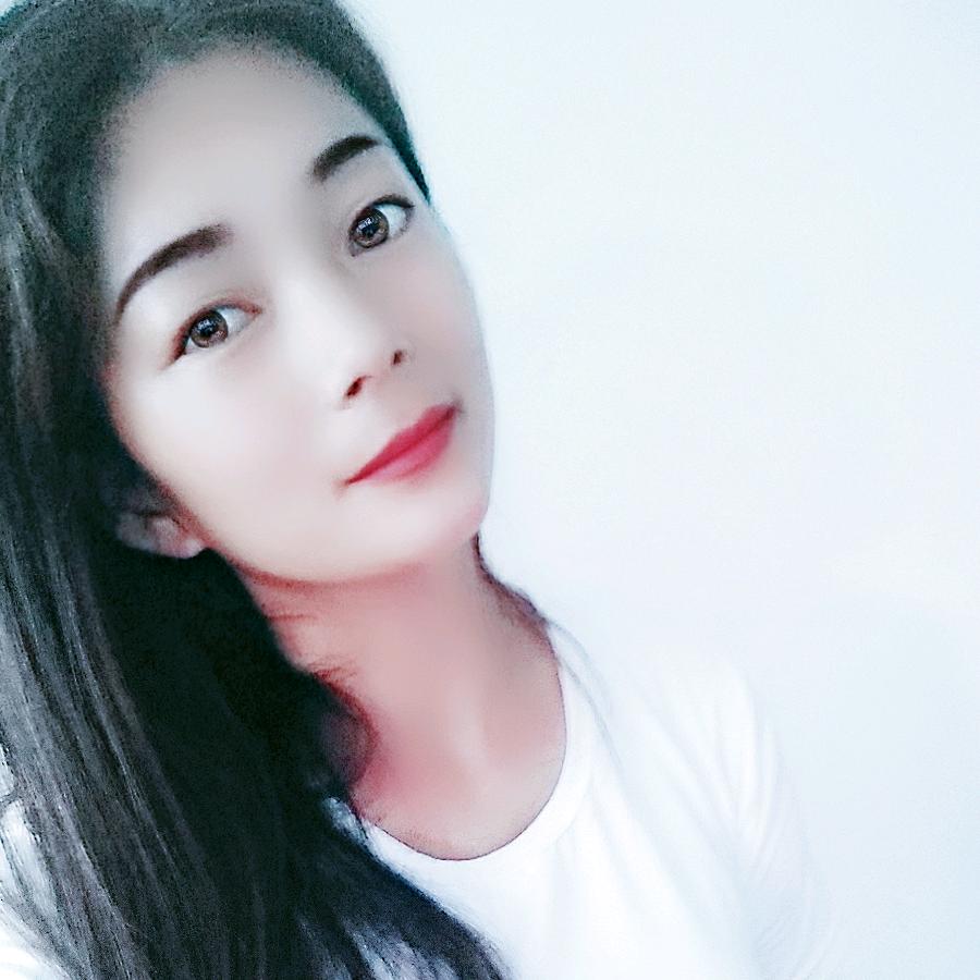 🌷秋姐姐🌷