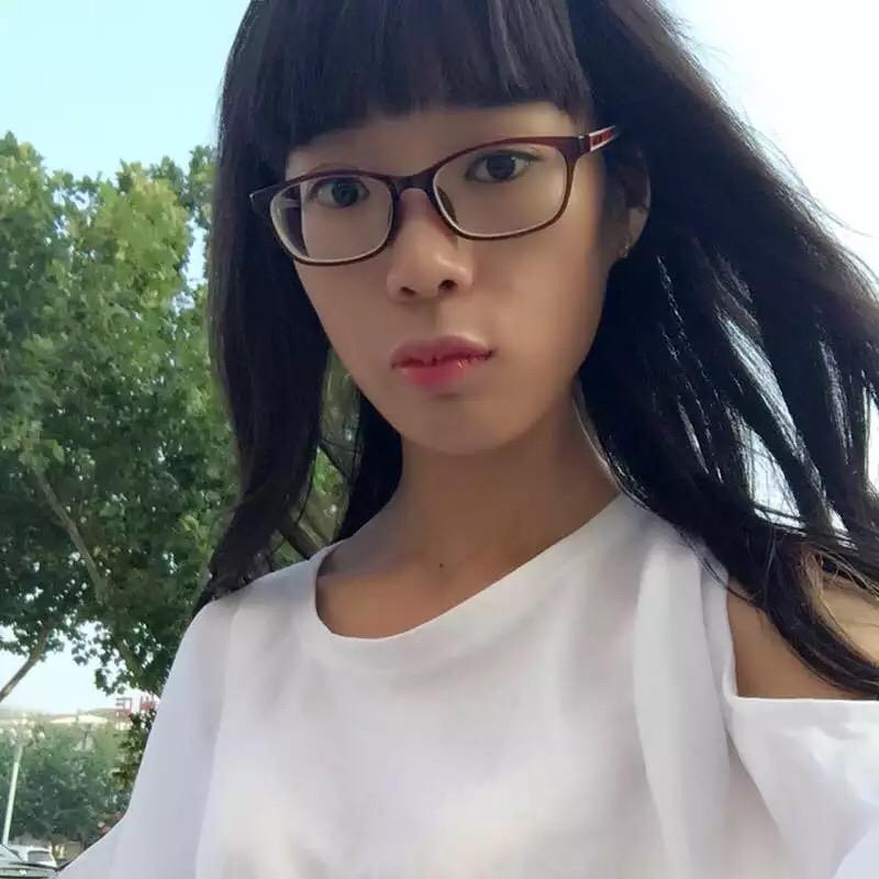 大各庄永昌小吃