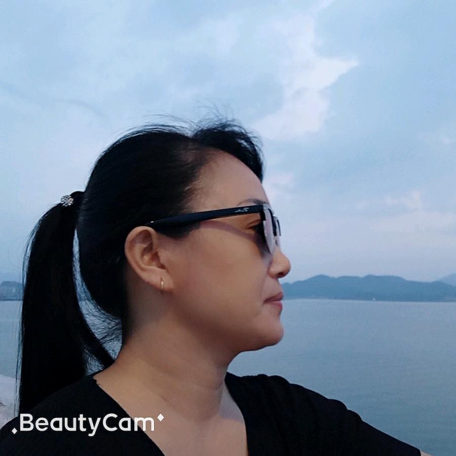 💝飞杨💕熊鹰❣️