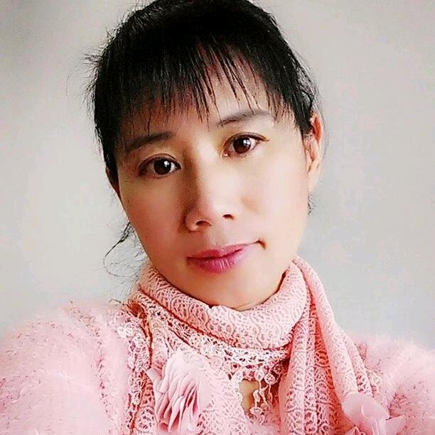 凤凰